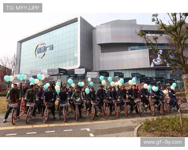 烟台足球秒杀风暴席卷全城激情竞技点燃冬日绿茵热潮